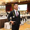 haziqbukhari23