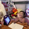 uragonmommyfinds