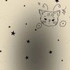 berry_ave_acc12