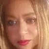 claudiahernndezga5