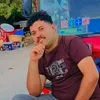 user88177282628810