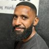 derrick_laka7