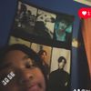 itz.kayy_2