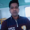 md.jahangir6934