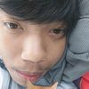 nxck_k