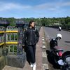 mbokadekkk