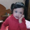 anhoiemdayma
