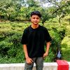 emon_max1