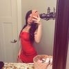 leah