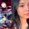 intnlstrii_
