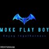 f1ay_boy