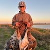 337duckmafia
