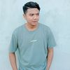 suandi.aziz1