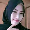 lovely.tiwi