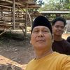 achmad.asiri