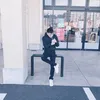 thanhluan101296