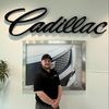 cadillac_sytsma