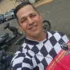 familiaperesoficial