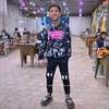 ziad.ahmed062