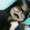 chiiu_22