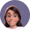 nicole.heiser4