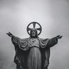 †