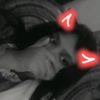 user1984538180256