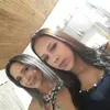 natalina.favero