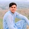 waqaskhan10388