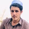mohmand123457