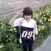 trucanh.760