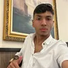 guigabrielzx