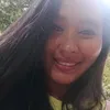 samanthaalcantara73