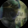 jmraree