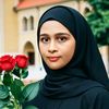 iammadam_nisa