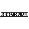 Biz Bangunan