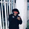 muhamad_fathur