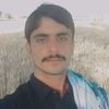 m.shafeeq.zour