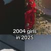 grils_enzeblis