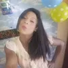 cassandralamour5