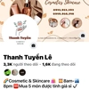 thanhtuyen_cosmetics