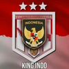idibae11