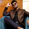 blackmoney335