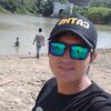 garyruizp