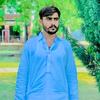 usama_bajwa05