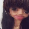 nia_btas