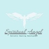 spiritualangelsanctuary