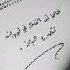 user6992035372814