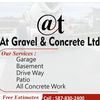 at_concret