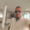 amaurysgarcia8